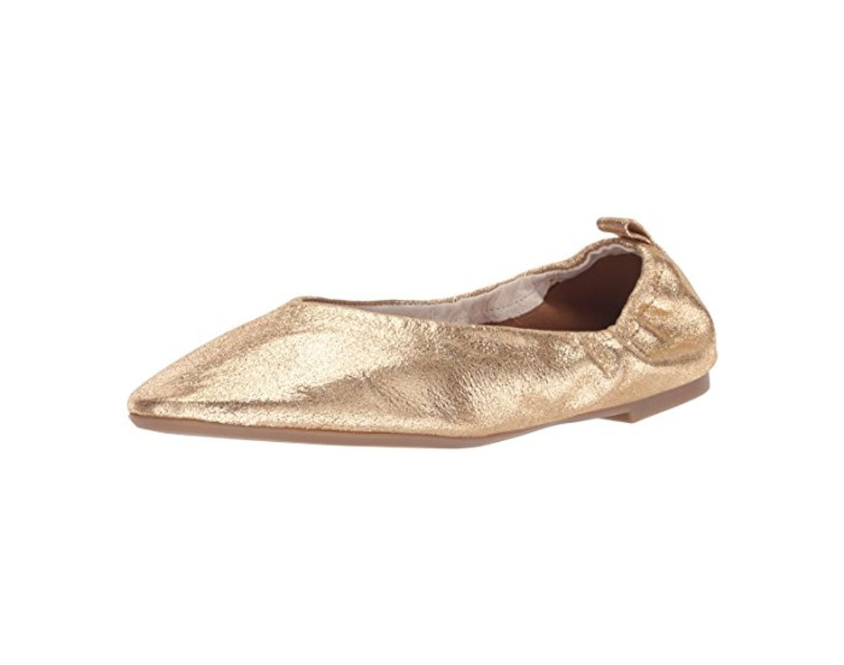 Fashion Kenneth Cole New York Women's Gemini Ballet Flat