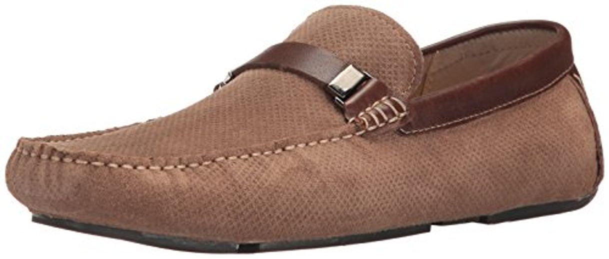 Fashion Kenneth Cole REACTION Slip-on Loafer - Loafer para Hombre