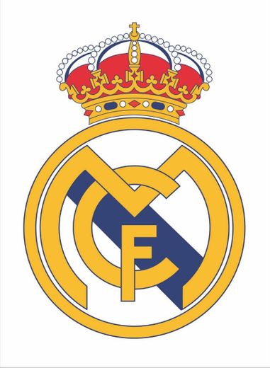 Real Madrid CF | Site Oficial