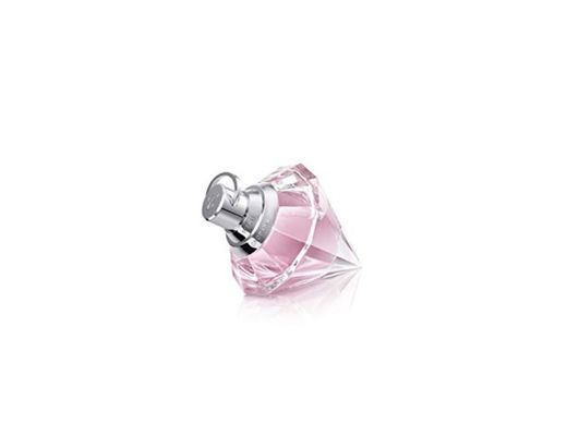 Chopard Wish Pink Diamond - Edt - Volume