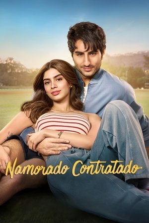 Movie Nadaaniyan