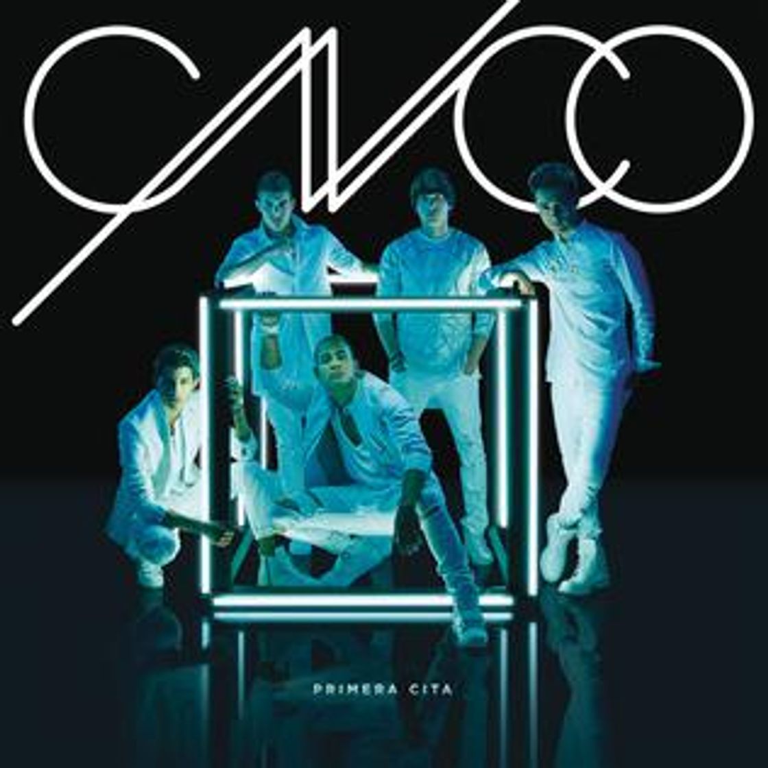 Music Tan Fácil - Spanish-Portuguese Version