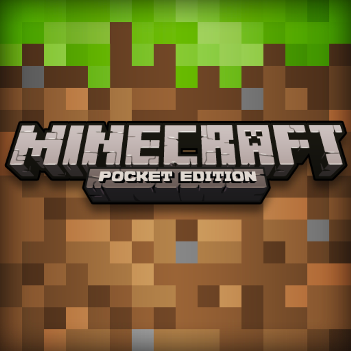 Videogames Minecraft: Pocket Edition