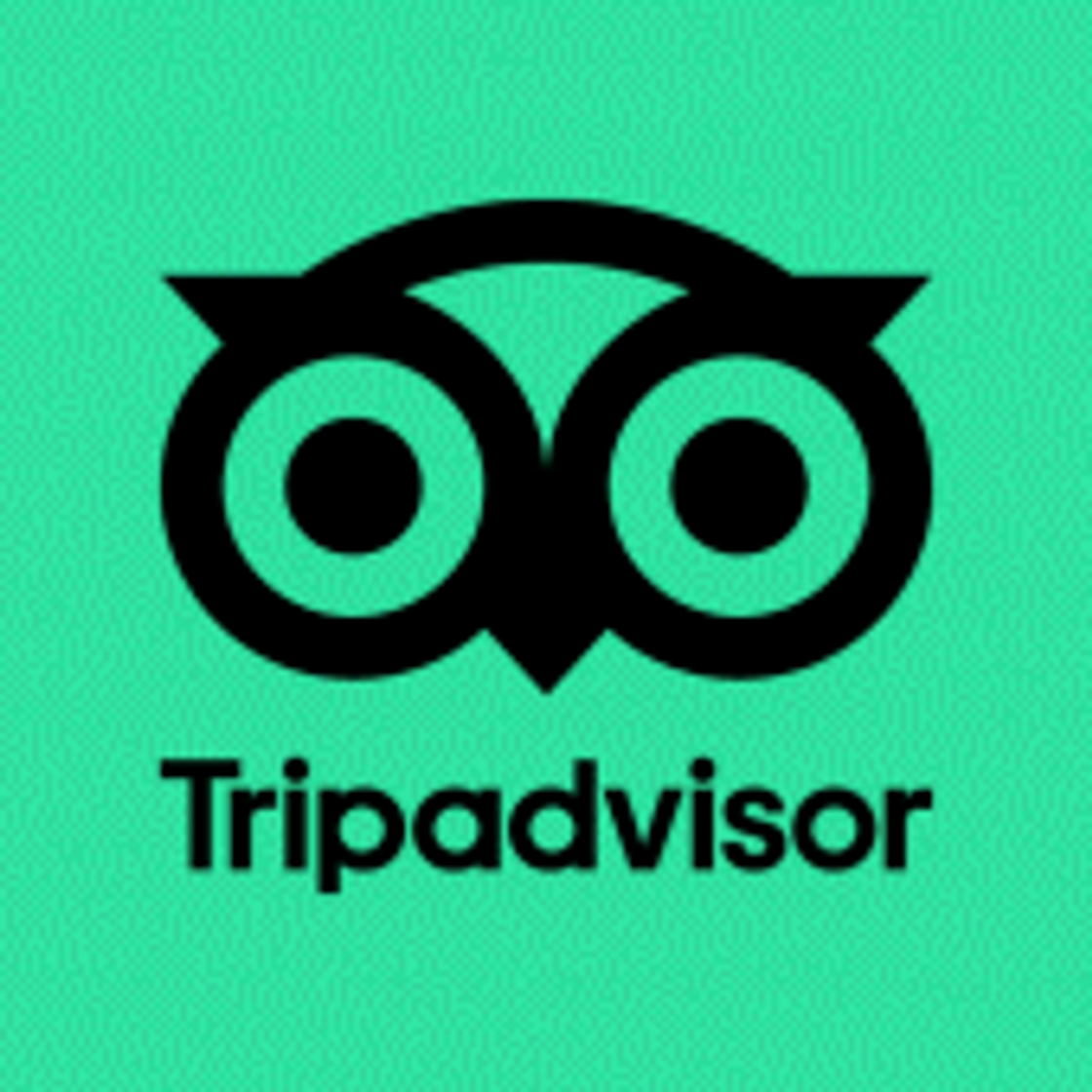 Moda Tripadvisor Hotel, Flight & Restaurant Bookings 