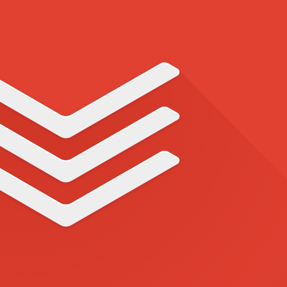 Moda Todoist: To-Do List, Tasks & Reminders 