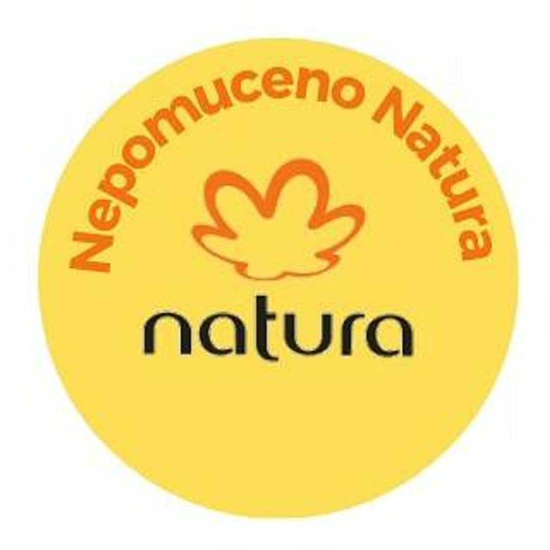 Fashion NATURA 