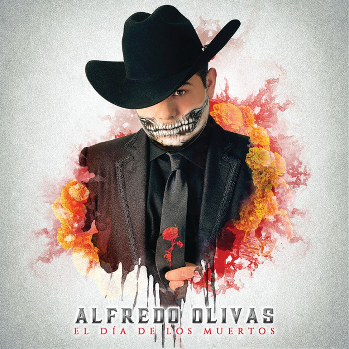 Music El Día De Los Muertos