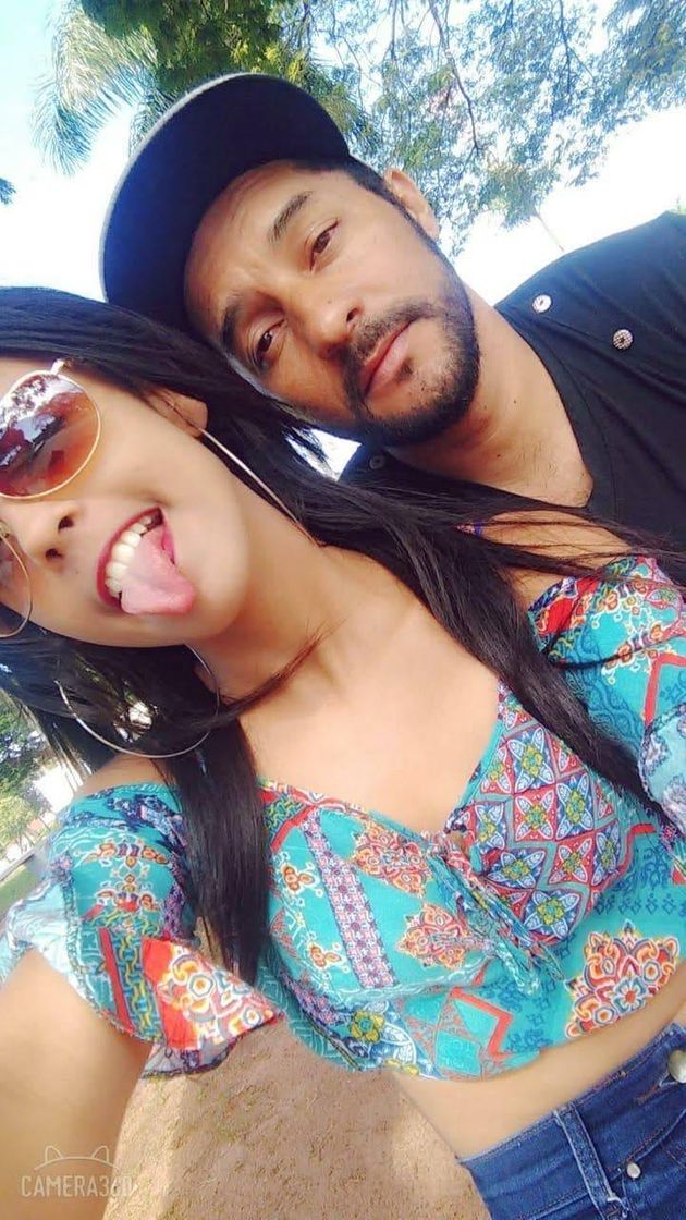 Canción Pisando na Lua - Acústico