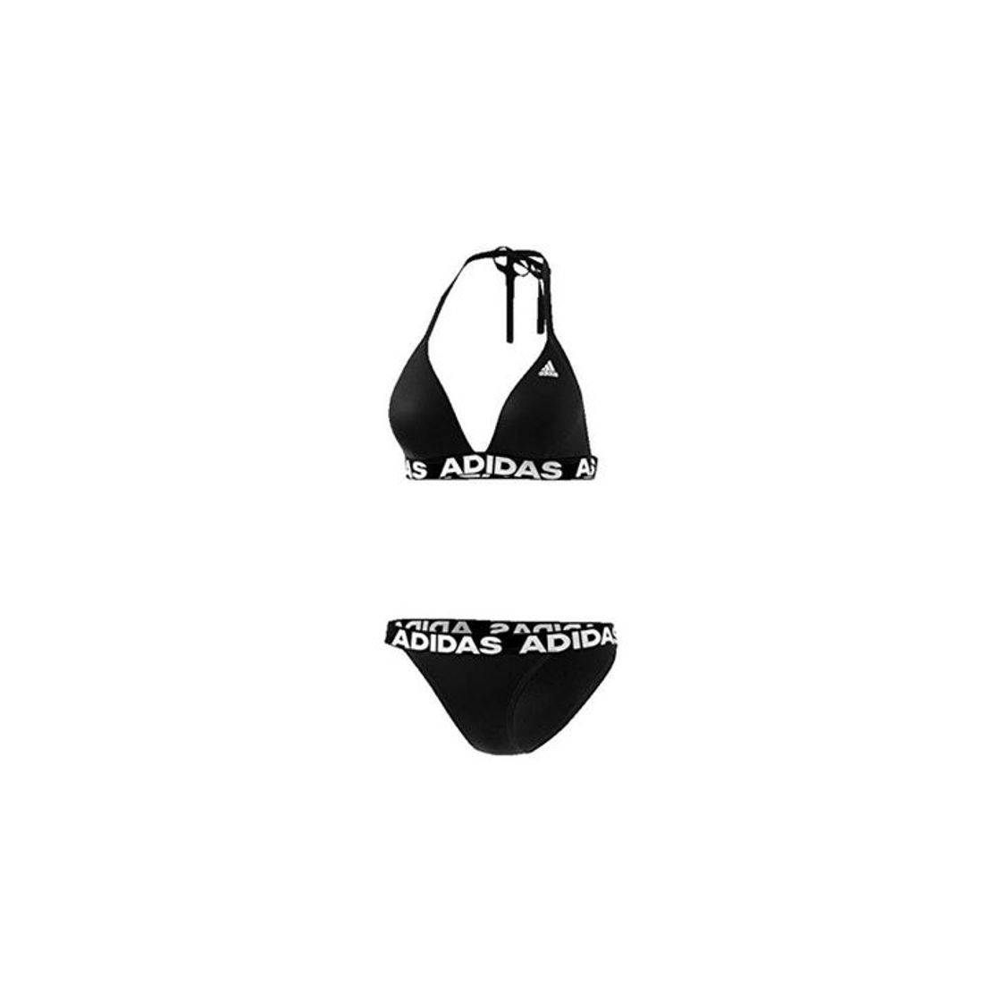 Products adidas Neckholder Biki Swimsuit