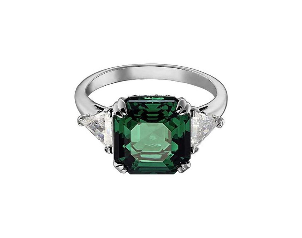 Social Anel swarovky 