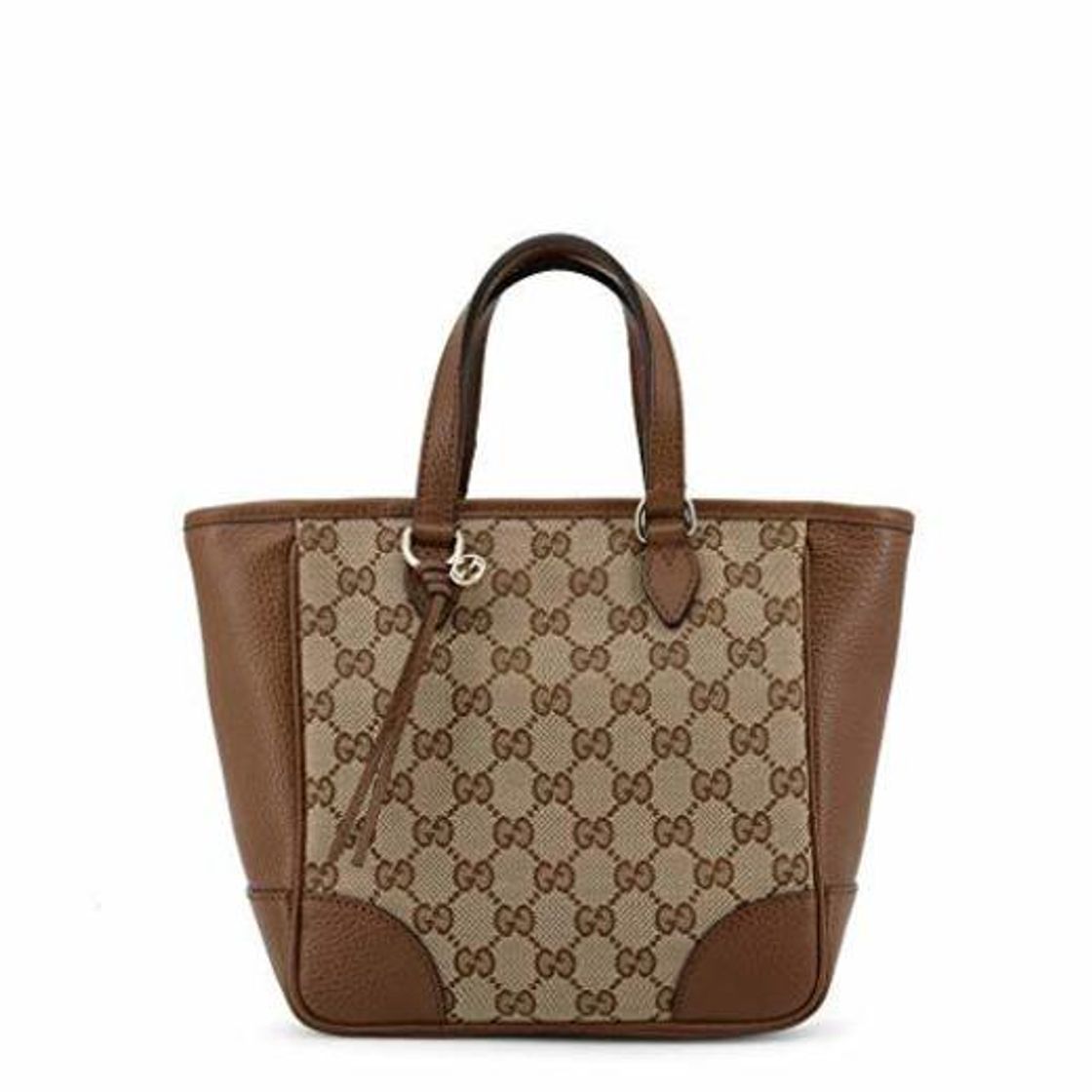 Producto Gucci Bolso de mano 449241_KY9LG