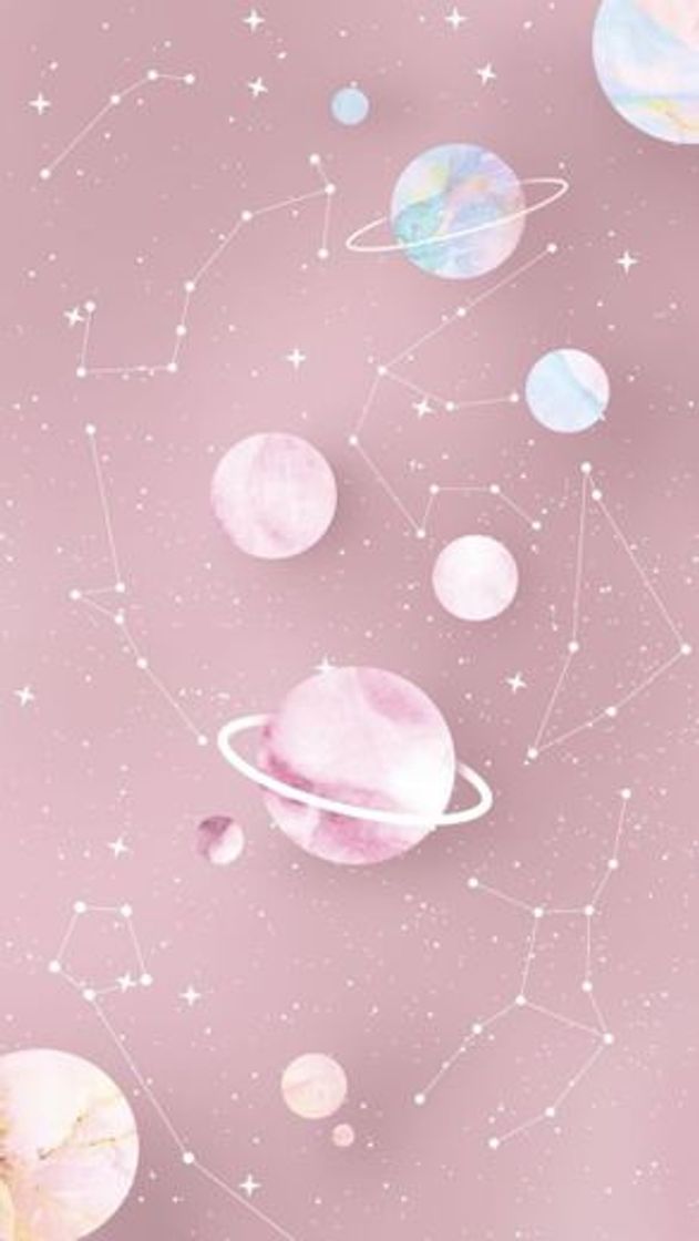 Social wallpaper 