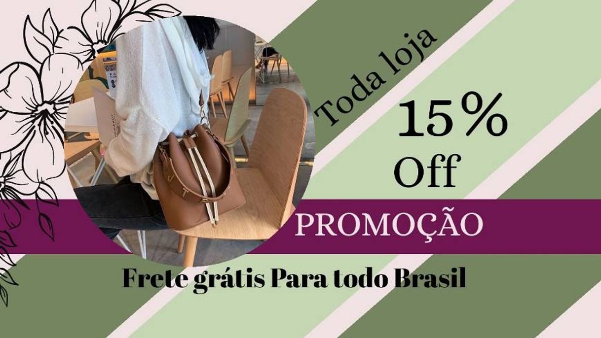 Fashion TalitaDomicianoseushoppingonline