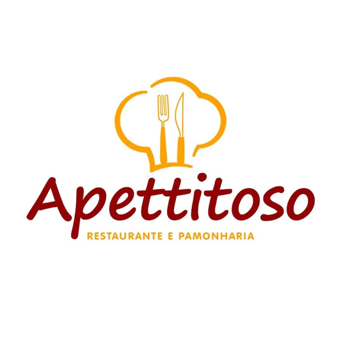 Restaurants Apetitoso