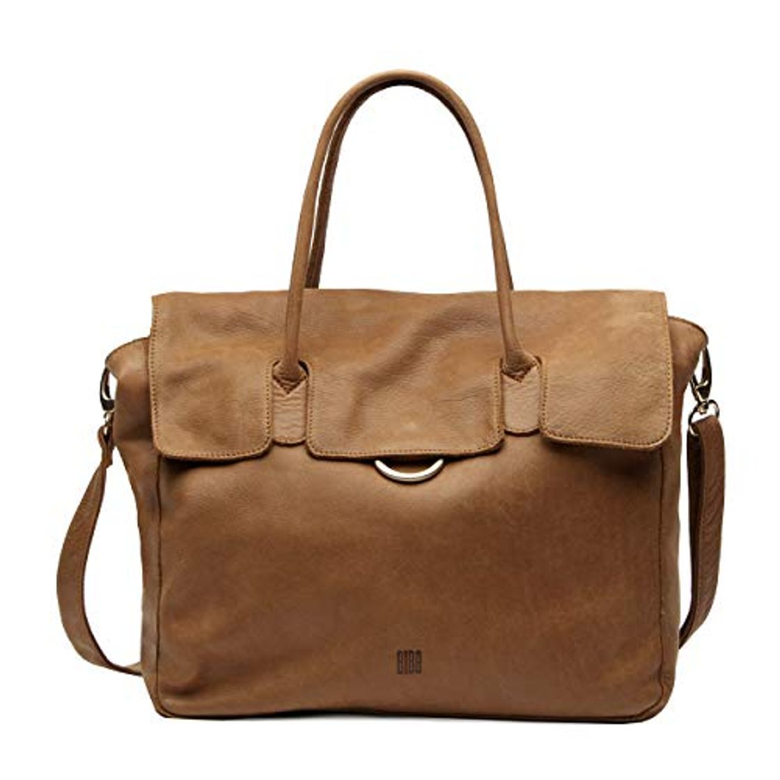 Moda BIBA BOLSO COL1L COLLINS