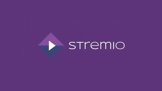 Stremio