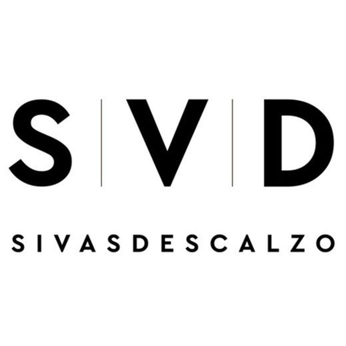 Apps Sivasdescalzo