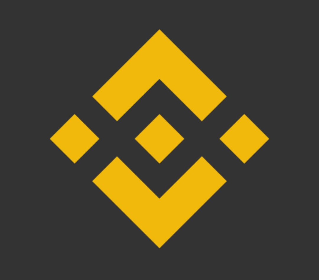 Social Binance 