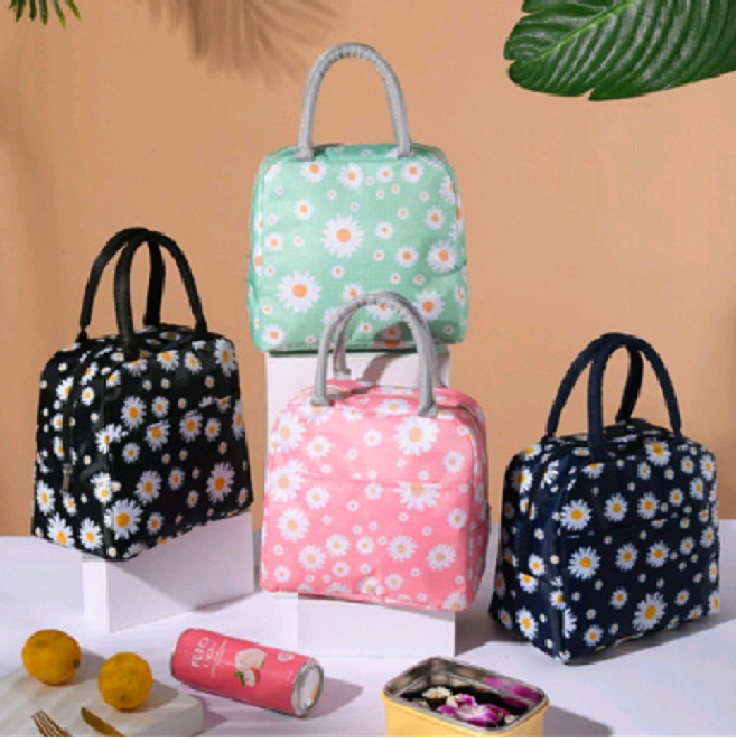 Moda Bolsas térmicas 