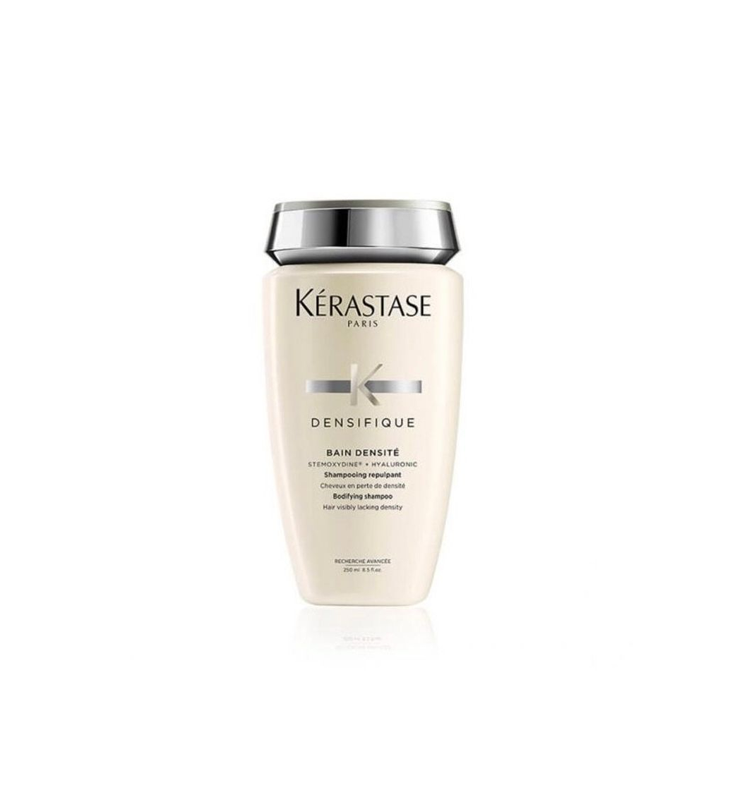 Product Champú Bain Densifique Densité Kerastase