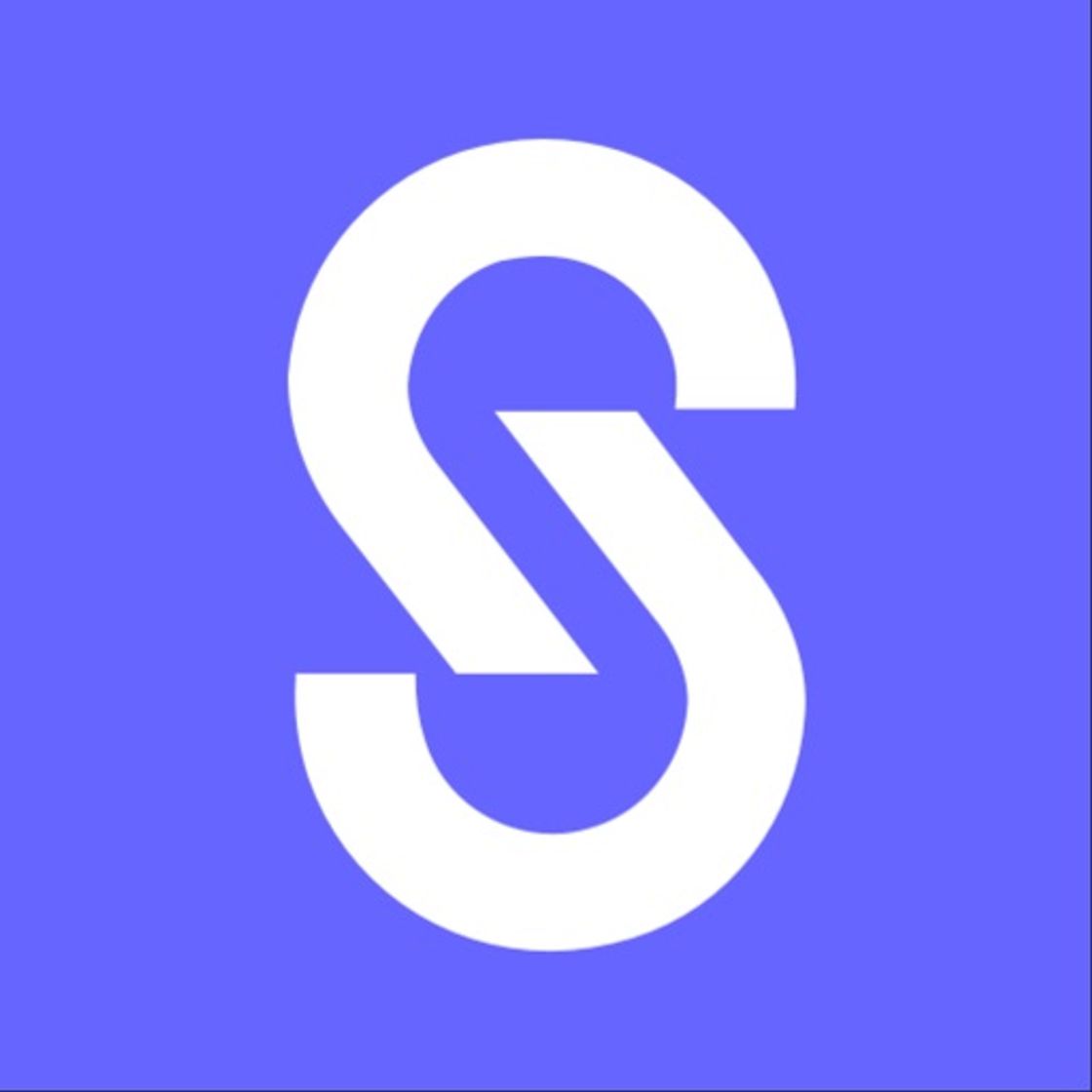Sounter: Learn Languages