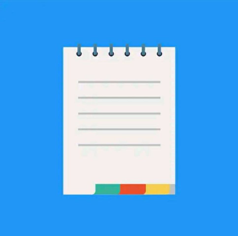 Flashcards - Study, Memorize & Prepare for exams - Google Play