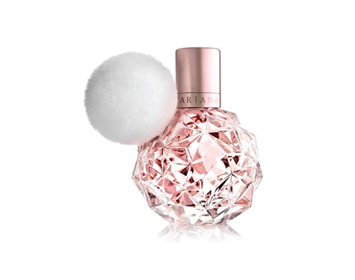 Beauty Ariana Grande Agua de Perfume