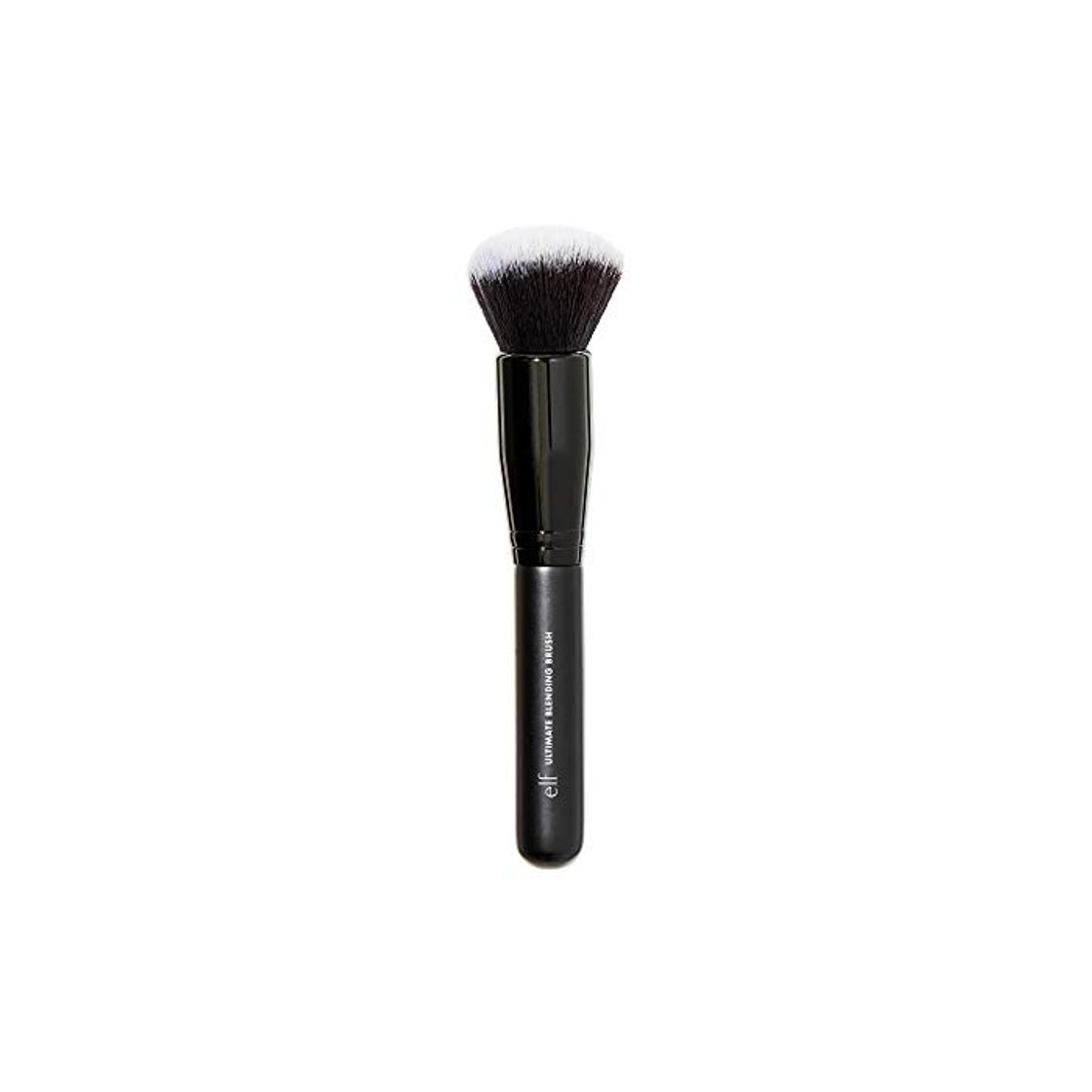 Product e.l.f. 84034 brocha de maquillaje facial - Brochas de maquillaje faciales