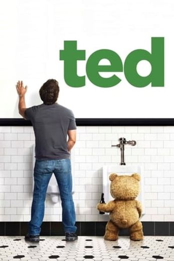 Ted