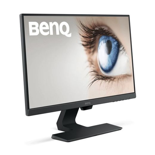 BenQ GW2480 - Monitor de 23.8" FullHD