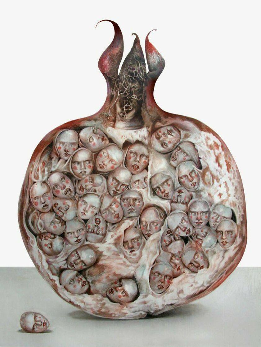 Social aesthetic/arte/papel de parede