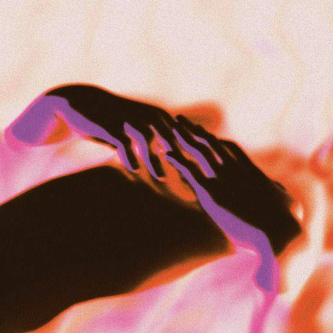 Social aesthetic/arte/papel de parede