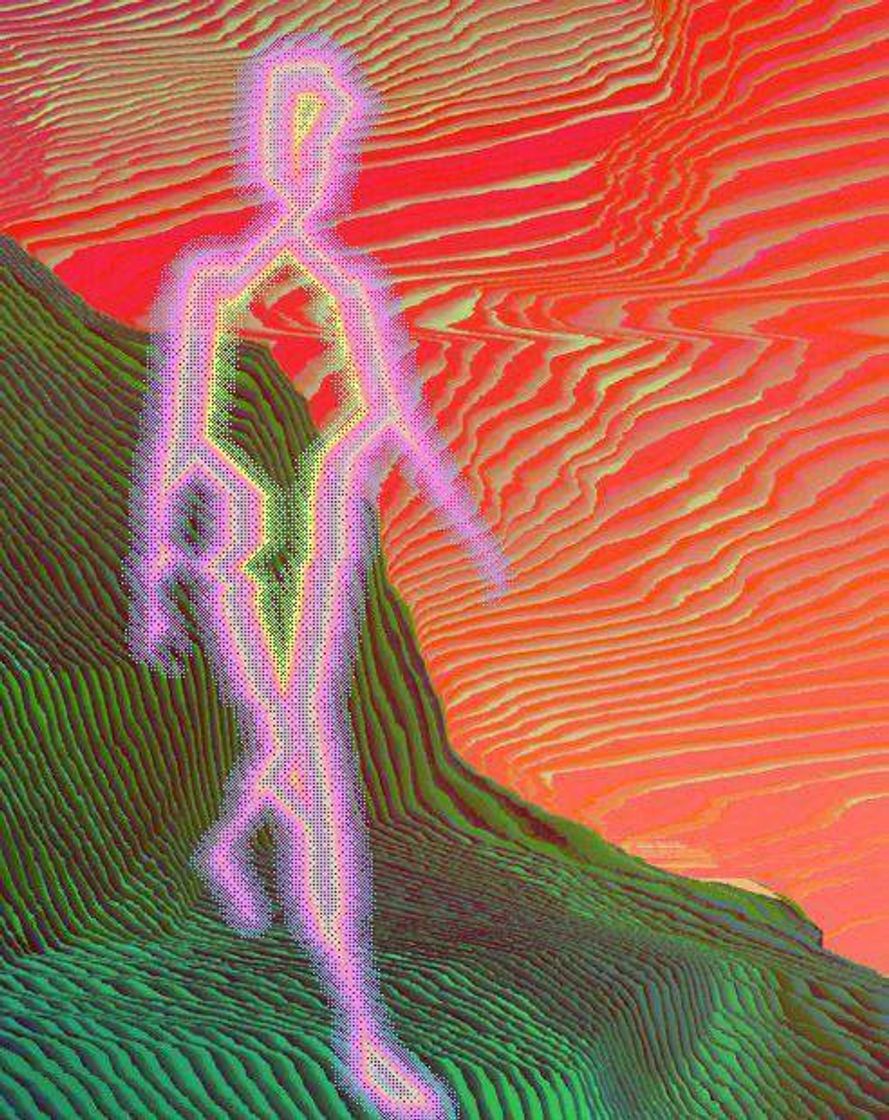 Social Papel de parede/arte