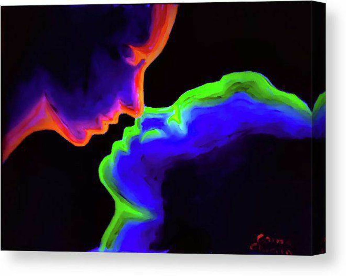 Social Papel de parede/arte