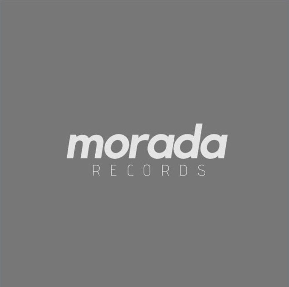 Fashion Morada Records