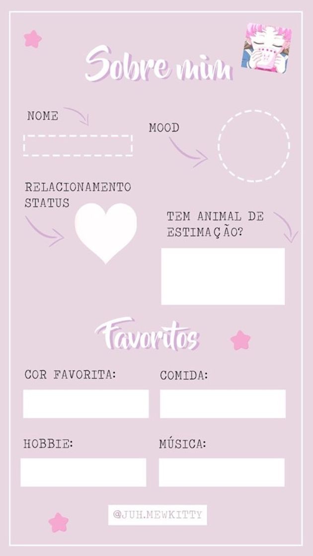 Moda Templates 