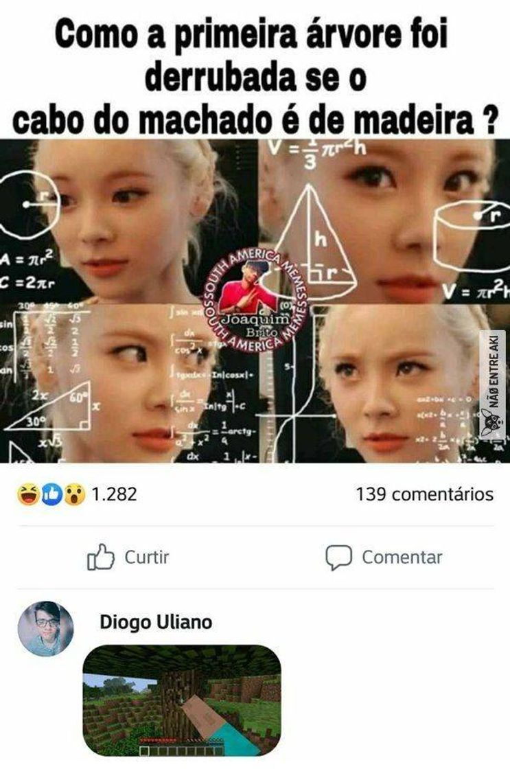 Moda Meme muito engraçado 