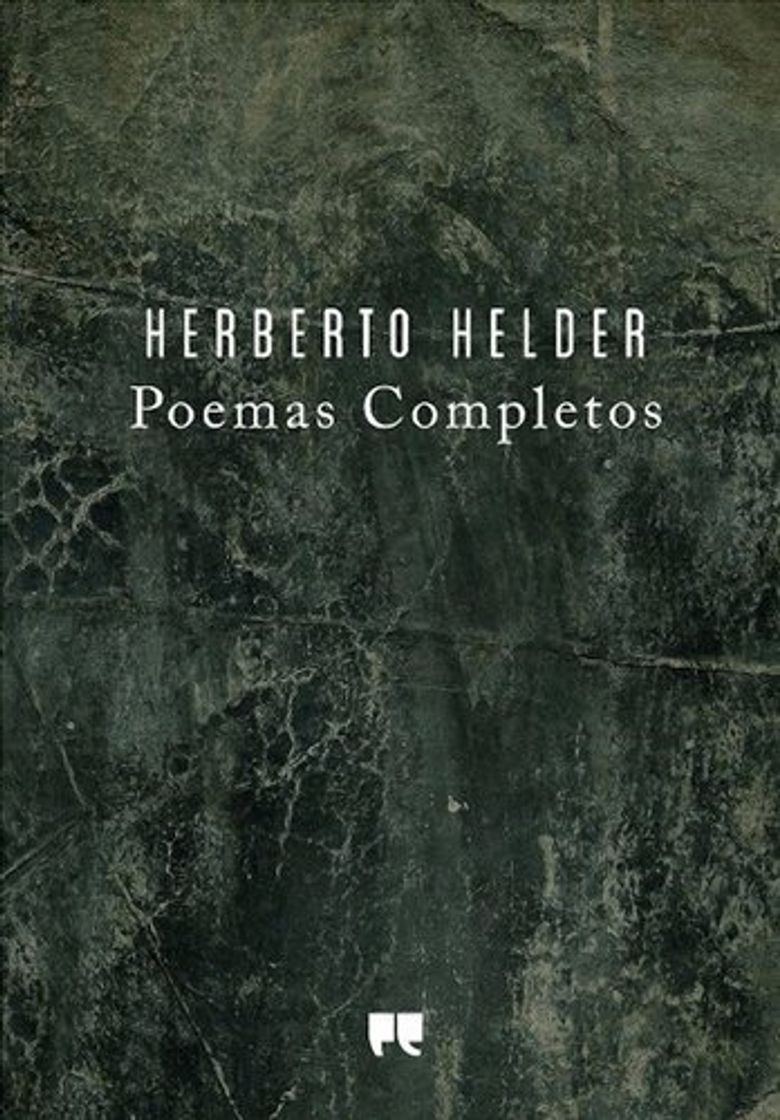 Libros Poemas Completos