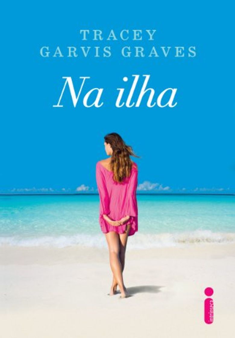 Libro Na ilha