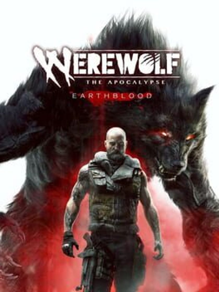 Serie ネバーランド