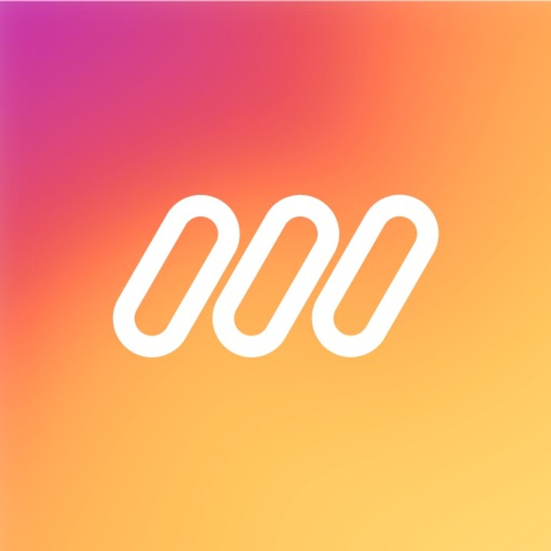 App Mojo- Reels & Editor videos