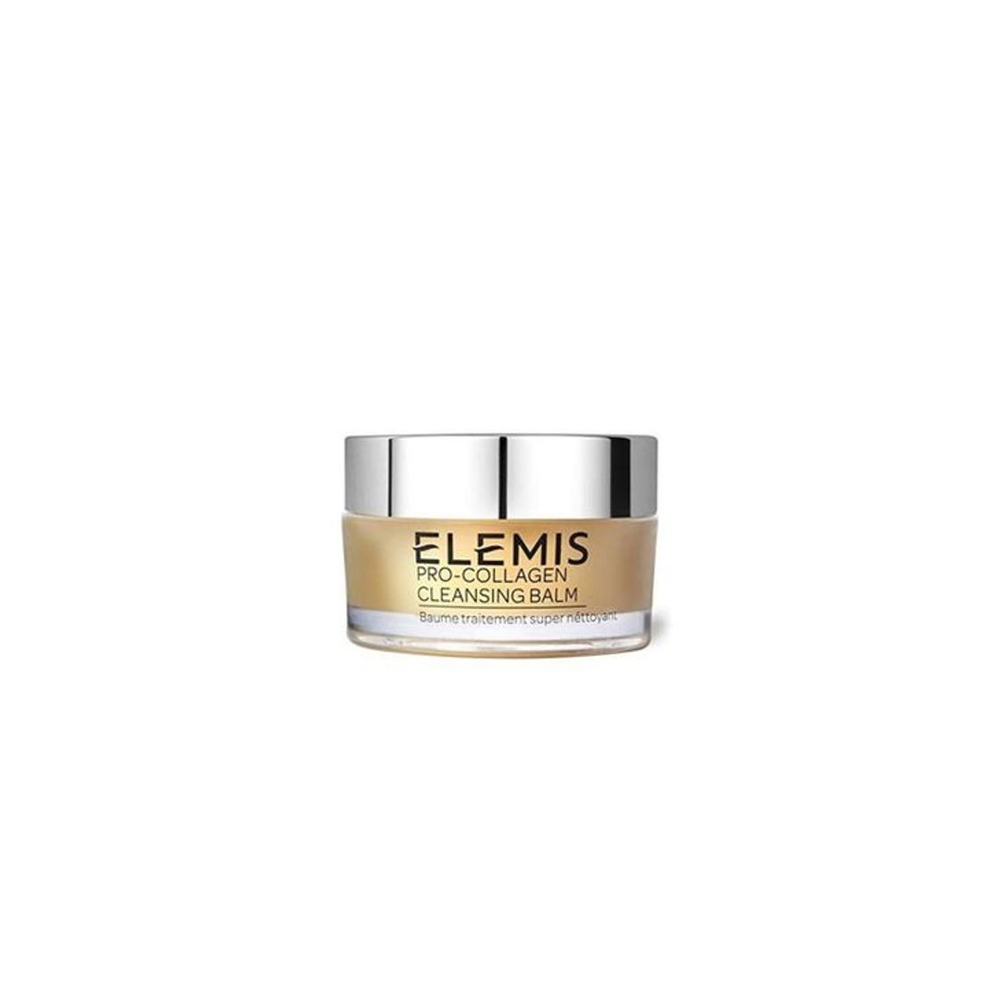 Products Elemis pro-collagen limpieza bálsamo – Super limpieza tratamiento Bálsamo 20 G