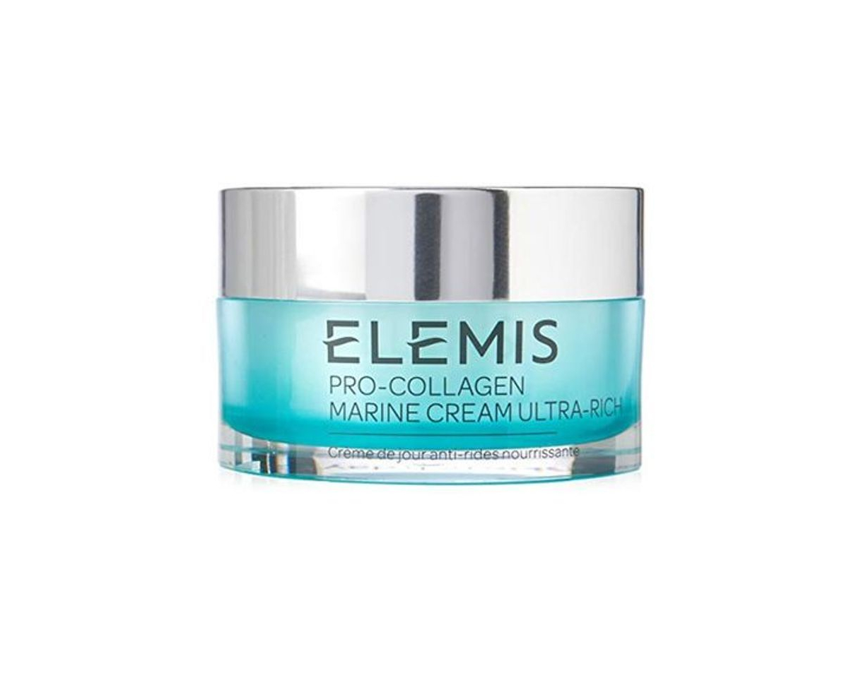 Productos Elemis Crema Pro