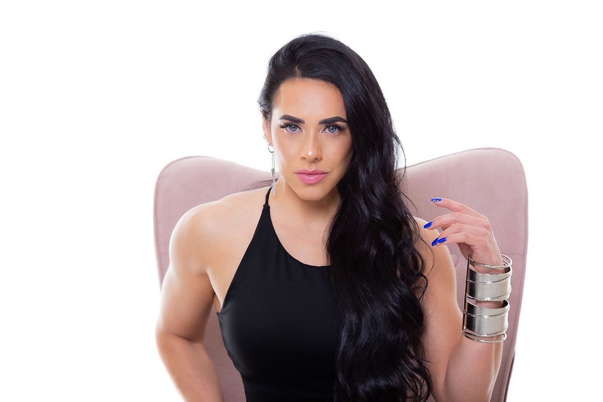 Social La clave de trascender cualquier comportamiento adictivo- Coral Mujaes