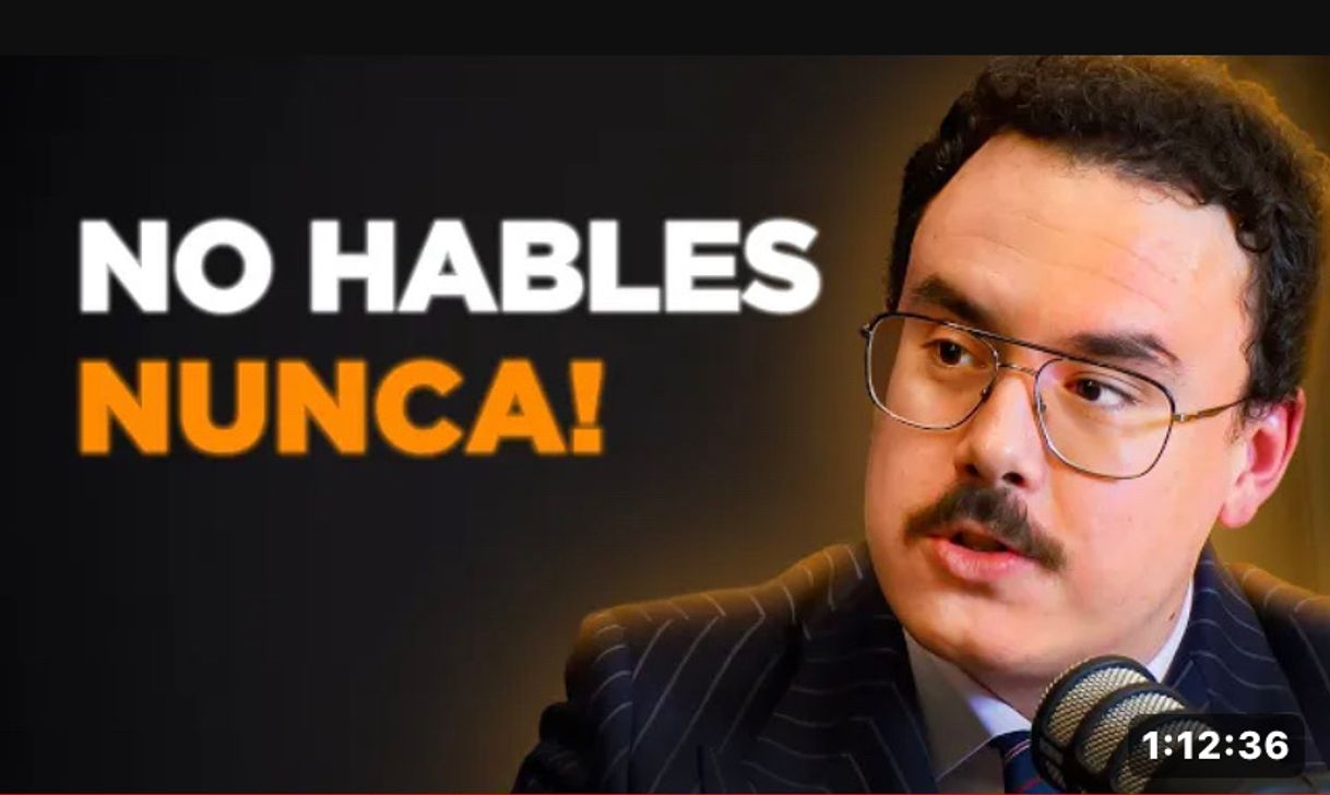 Social Cómo aumentar tu carisma al instante y ser irresistible- Fer Miralles