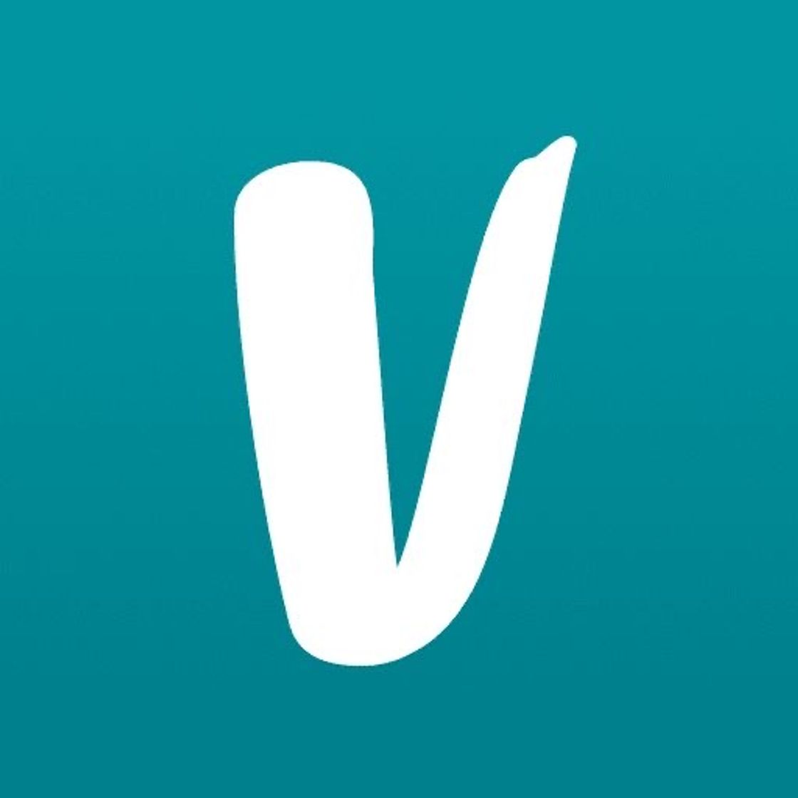 Social Vinted