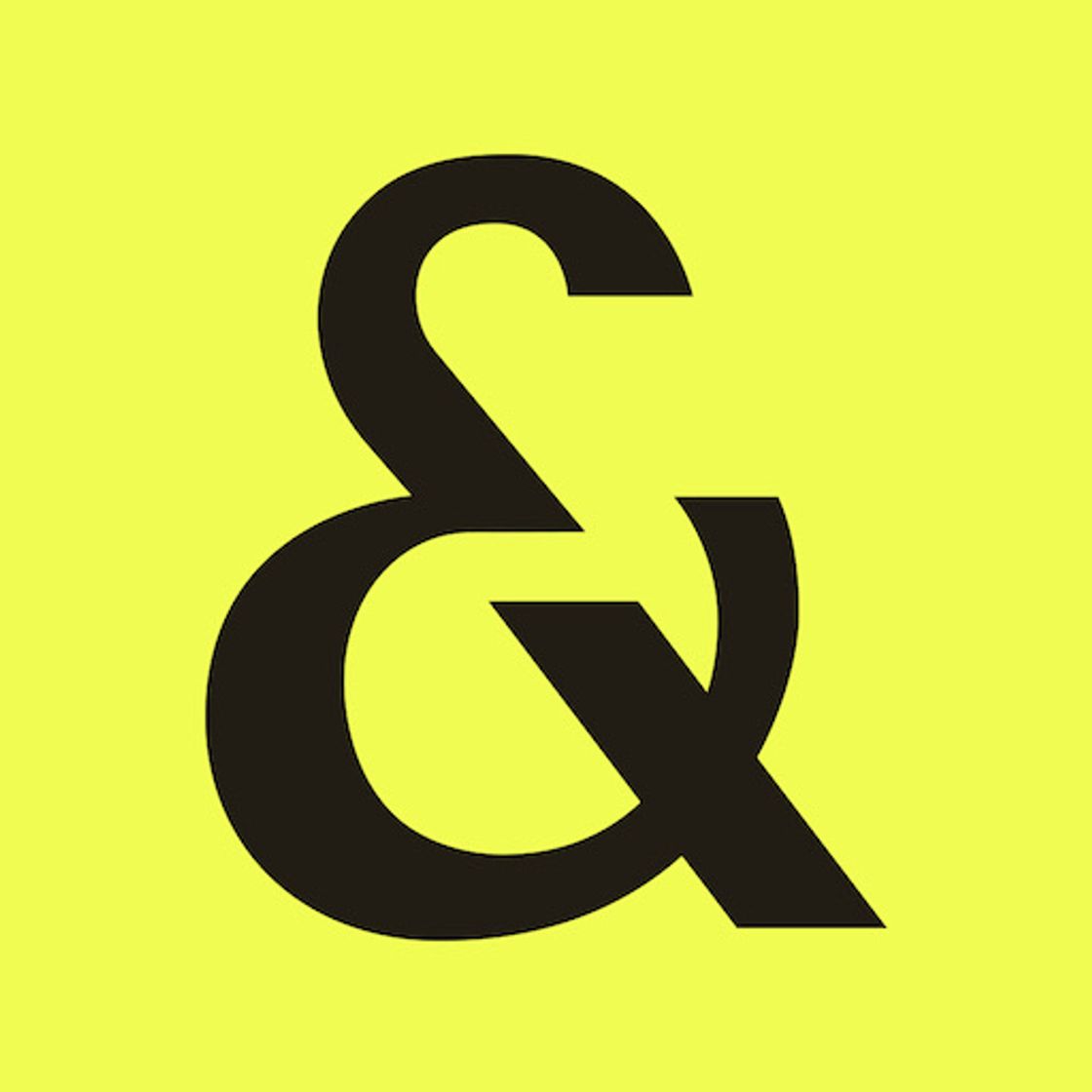 App EVERAND- EBOOKS, AUDIOLIBROS & Más 