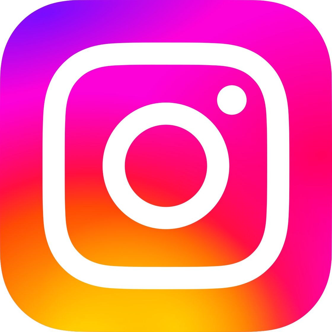 App Instagram