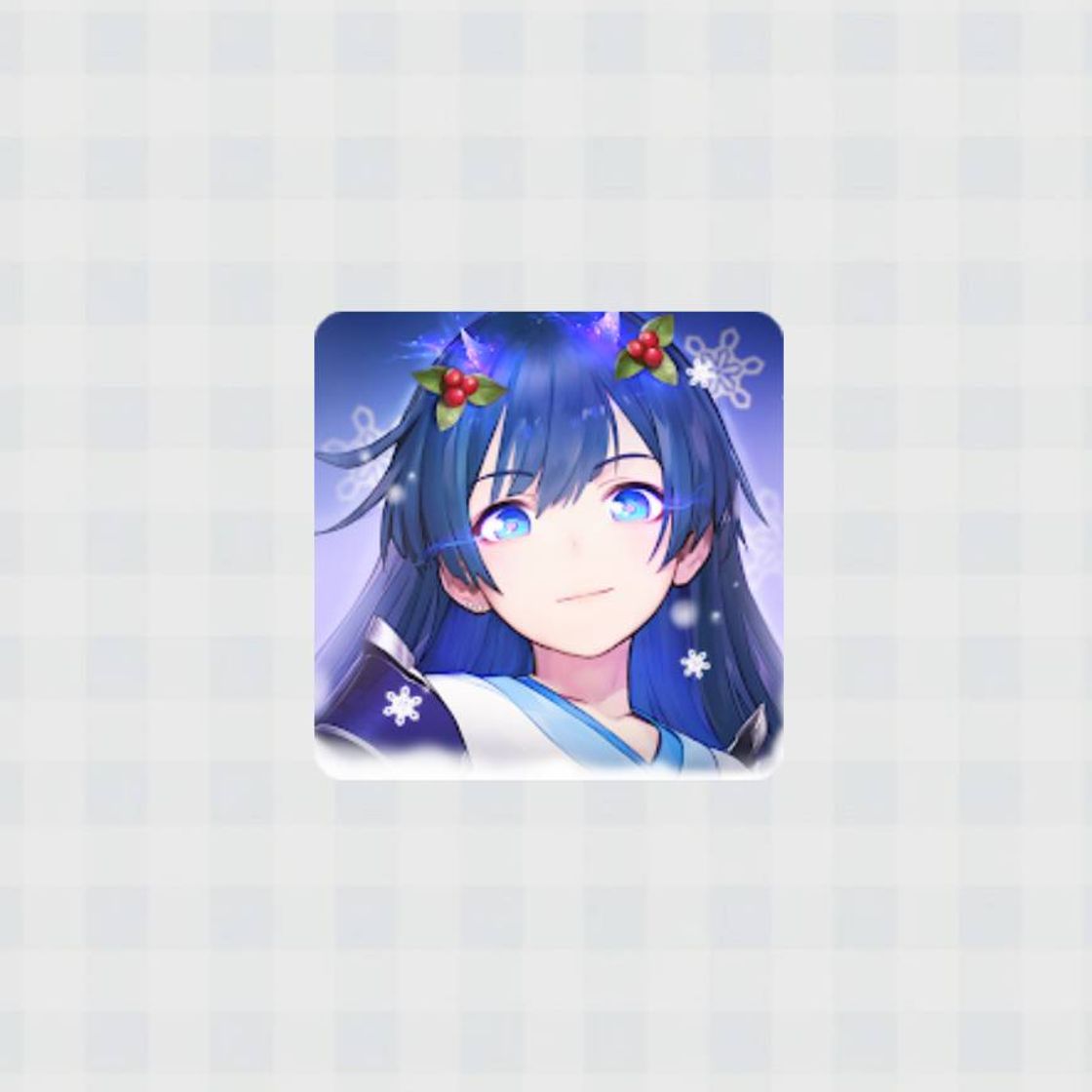 App ILLUSION CONNECT