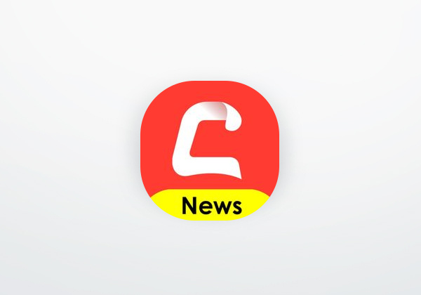 App Cashzine: Hot Buzz Break News